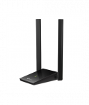 WRL ADAPTER 1300MBPS USB DUAL/BAND ARCHER T4U PLUS TP-LINK
