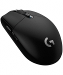 Juhtmevaba hiir G305/LIGHTSPEED 910-005283 LOGITECH