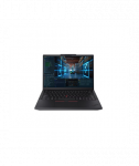 Lenovo ThinkPad P14s Gen 7 14 WUXGA AMD R7 AI PRO 450/32GB/1TB/AMD Radeon 860M/WIN11Pro/ENG Backlit kbd/FP/3Y Warranty | Lenovo