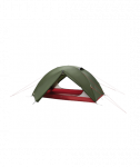 Robens Tent, Lodge 2 Exp, 2 person(s), Green