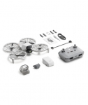 Drone DJI DJI Flip (RC-N3) Consumer CP.FP.00000179