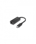 Lenovo USB-C to Ethernet Adapter Lenovo