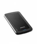 ADATA HV300 AHV300-2TU31-CBK 2000 GB, 2.5", USB 3.1, Black