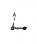 Ninebot by Segway Kickscooter F2 E, Black