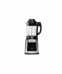 TefalBlender PerfectMix Cook Steam BL83SD30 TEFAL