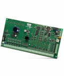 CONTROL PANEL ADVANCED/16-128ZONES INTEGRA128 SATEL