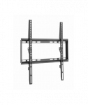 TV SET ACC WALL MOUNT 32-55"/WM-55F-04 GEMBIRD