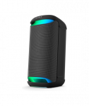 Sony SRS-XV500 X-Series Wireless Party Speaker