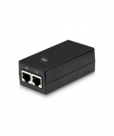 Ubiquiti POE-24-12W-G | Ubiquiti