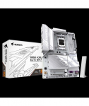 MB AMD B850 SAM5 ATX/B850 A ELITE WF7 ICE GIGABYTE