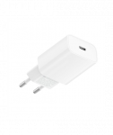 Xiaomi | Mi 20W charger (Type-C) EU