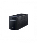 Schneider Electric APC Back-UPS, BX2200MI, 2200 VA, 1200 W