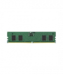 Kingston KCP556US6-8 8GB DDR5 5600MT/s Module | Kingston