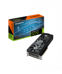 GIGABYTE GeForce RTX&trade; 5070 EAGLE OC SFF 12G