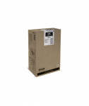 Tint Epson XXL, WorkForce Pro WF-C869R, Black