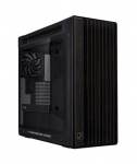 CASE MIDITOWER ATX W/O PSU/PROART PA602 WOOD TG PWM ASUS
