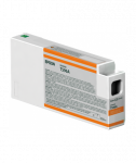 Epson T596A00 | Ink Cartridge | Orange