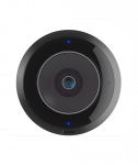 NET CAMERA 5MP DOME FISHEYE/UVC-AI-360 UBIQUITI