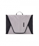 Thule | Garment Folder | White