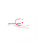 Philips Hue Gradient Lightstrip 1m Extension