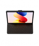 Xiaomi Redmi Pad 2 Pro Keyboard US English (Gray) | Xiaomi