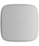 FIRE DETECTOR SMOKE/EN54 WHITE 119921 AJAX