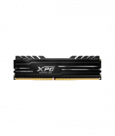 ADATA, XPG GAMMIX D10, 32 GB, DDR4, 3200 MHz, PC/server, Registered No, ECC No