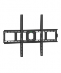 TV SET ACC WALL MOUNT/55-100"/BLACK UF4-B ONKRON