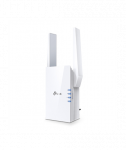 WRL RANGE EXTENDER 1800MBPS/RE605X TP-LINK