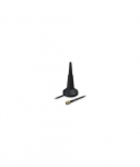 ANTENNA WIFI DUAL-BAND SMA/MAGNETIC PR1KRD30 TELTONIKA
