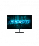 GIGABYTE GAMING MONITOR 27" G27Q24