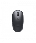 Arvutihiir Dell Pro 7 Silent MS726 Optical, Wireless - Black