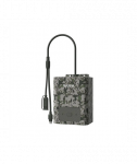 Reolink 12800mAh Long-Lasting Battery Pack for Outdoor Use | RLA-BP1 | IP67