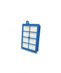 VACUUM ACC FILTER/FC8038/01 PHILIPS