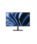 Dell P2726HE, 27", IPS, 16:9, 120 Hz, 5/8 ms, 1920 x 1080 pixels, 300 cd/m&sup2;, HDMI ports quantity 1, Warranty 60 month(s)