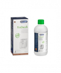Delonghi, EcoDecalk 500ml, 500 ml, Green, White