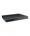 NET SWITCH 48PORT 1000M/TL-SG1048 TP-LINK