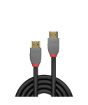 CABLE HDMI-HDMI 1M/ANTHRA 36962 LINDY