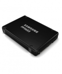 Samsung Server SSD PM1653 960TB 2.5