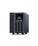 CyberPower OLS2000EA-DE Smart App UPS Systems CyberPower