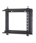 TV SET ACC WALL MOUNT/WL95-800BL1 NEOMOUNTS