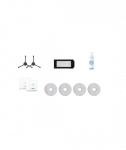Service Kit Premium for DEEBOT T30/T30S Family | DKT100143
