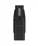 POWER STATION ACC ADAPTER/EV X-STREAM 5004701003 ECOFLOW