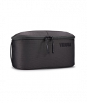 Thule, Subterra 2, Toiletry bag, Vetiver Gray