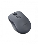 Lenovo Silent Mouse, WL310, Wireless, Bluetooth, Grey