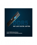 Crucial DDR5-5600  32GB