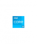 Intel Core i3 14100 4.7GHz 12MB 1700 Tray