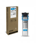 Epson C13T945240 | Ink Cartridge XL | Cyan