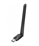 WRL ADAPTER USB 650MBPS/DUAL BAND KDTB0 VENTION
