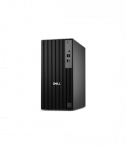 Dell Pro Tower QCT1250 i7-14700/16GB/512GB/Intel Integrated/Ubuntu/3Y ProSupport NBD Onsite Warranty | Dell